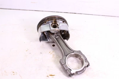 2007 SEA DOO GTI 4-TEC STD CONNECTING ROD WITH PISTON 99.96 420917518 420917515 - Image 1 of 4