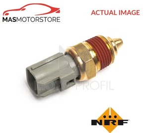 COOLANT TEMPERATURE SENSOR GAUGE NRF 727138 P FOR LAND ROVER RANGE ROVER III - Picture 1 of 8