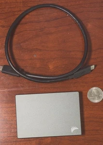Angelbird Card Reader CFast 2.0 - Zdjęcie 1 z 5