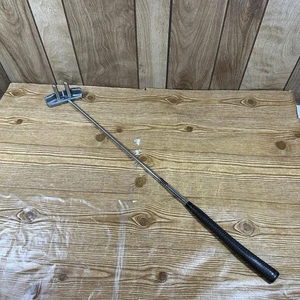 Guerin Rife Two Bar Blade 2 33,5" Putter - Bild 1 von 15