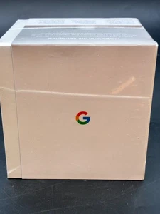 Google Nest AC1200 Dual-Band Wireless Router White 3 Pack Model: GJ2CQ - Picture 1 of 7