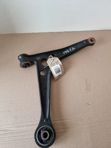 Delphi Front Left Lower Wishbone Suspension Arm Fits Ford Seat VW Sharan TC861 - Picture 1 of 5