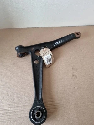 Delphi Front Left Lower Wishbone Suspension Arm Fits Ford Seat VW Sharan TC861 - Image 1 of 4