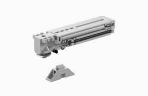Türschließdämpfer S60, S100 - Bild 1 von 1