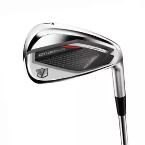 Wilson Golf Dynapower Max Ladies Graphite Shaft Irons 2025 - Picture 1 of 4