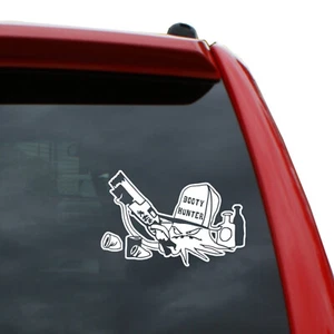 Early - Squidbillies | Color: White | 6 inch x 4 inch - Picture 1 of 1