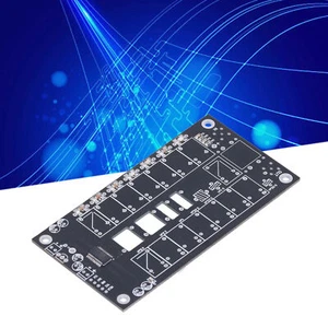Tuner antenowy Automatyczne tunery anten z OLED do komunikacji Nowy - Zdjęcie 1 z 22