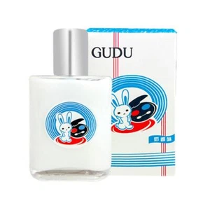 Parfüm für Frauen Süßigkeiten Bestes Geschenk Langanhaltendes Naturparfüm Spray. - Bild 1 von 13