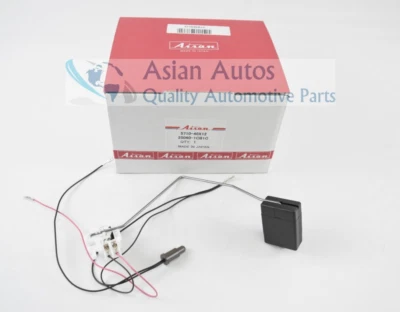 Aisan Fuel Gauge Tank Sending Unit 250601CB1C For Infiniti FX35 2010-2012 - Image 1 of 3