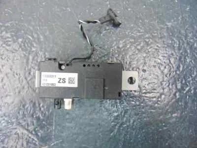 13353311 Modulo Elettronico per OPEL ASTRA J SPORTS TOURER Sport 2011 179160 - Immagine 1 di 4