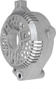 Frame, DE, Alternator 21-219 370-14016 - Picture 1 of 3