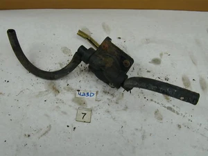 Kohler Magnum 15 15HP OEM - Mechanical Fuel Pump - Picture 1 of 1