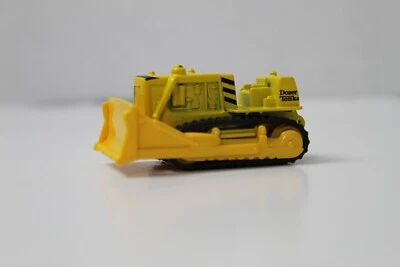 Tonka Hasbro 2000 "Dozer" Bulldozer - Image 1 of 4