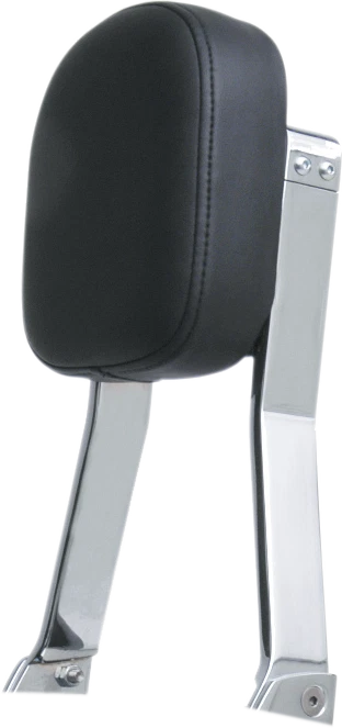 Kit de barra cuadrada Cobra Sissy estándar 1181592 Foto 1 de 1