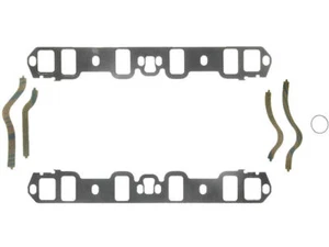 For 1968-1976 Ford Torino Intake Manifold Gasket Set 36715NSFB 1969 1970 1971 - Picture 1 of 2