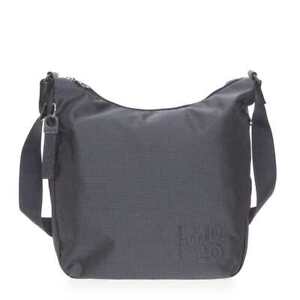 Mandarina Duck Crossbody Bags & Handbags for Women for sale | eBay