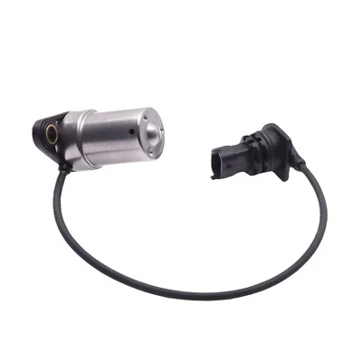 Engine Oil Level Sensor for 2005 2006 2007 2008 2009 2010 2011 Saab 9-3 9-3X - Imagem 1 de 4