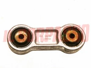 Original Front Engine Support Fiat 238 Autobianchi A111 - Picture 1 of 1