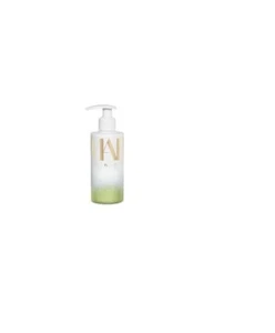 Margy’s Monte Carlo Olive Gel 200ml #tw - Picture 1 of 1