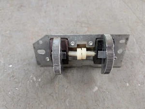 1968 Buick Windshield Wiper Switch Riviera Skylark Electra Wildcat Lesabre Dash - Picture 1 of 9