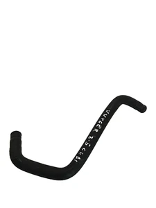 Chrysler Grand Voyager Water Hose Genuine 2.5 Crd 2006 - Picture 1 of 7