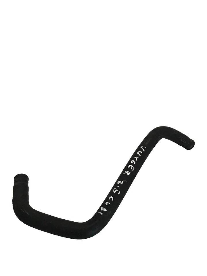 Chrysler Grand Voyager Water Hose Genuine 2.5 Crd 2006 - Image 1 of 4