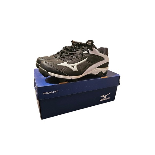 New super bargain Mizuno Mizuno Alpha 2 JAPAN MIX 26cm R | eBay