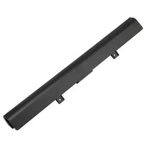 New Battery For Toshiba Satellite C55D C55T L55 C55-B PA5185U-1BRS PA5186U-1BRS - Picture 1 of 3