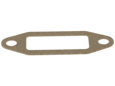 For 1966-1969 Porsche 912 Heat Exchanger Gasket Victor Reinz 57235BSPK 1967 1968 - Image 1 of 2