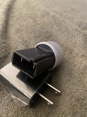 Interruptor de limite A/C Ford Mustang 1989-1993 58567QZGS 1992 1990 1991 - Imagem 1 de 4