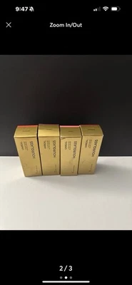 Blushes líquidos irreais de ampulheta - Imagem 1 de 2