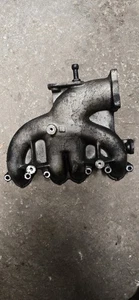 VW MK4 Golf Bora 1.9 TDI PD130 PD150 Intake Manifold 038129713AF genuine - Picture 1 of 1