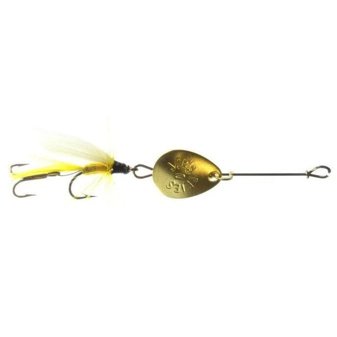 Joe's Flies Short Striker Classic Foto 1 de 1
