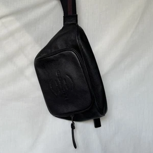 Coach Bum Bag - Picture 1 of 11