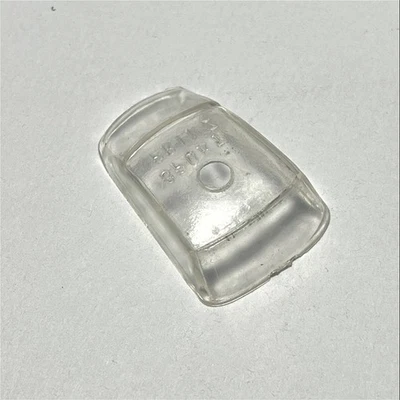 Corgi Toys 316 NSU Sport Prinz Window Unit - Image 1 of 4