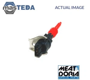 87652 CRANKSHAFT POSITION SENSOR MEAT & DORIA FOR SKODA OCTAVIA I - Picture 1 of 5