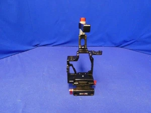 Kit de jaula de cine SHAPE para Sony a7SII - Imagen 1 de 10