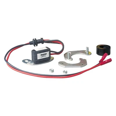 For Volkswagen Jetta 1980 PerTronix 1847V Electronic Ignition - Imagem 1 de 2