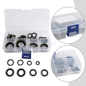 Classification Combination Set Durability Part Name Sealing Reliability - Picture 1 of 12