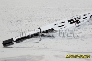 MTEC Sports Windshield Wiper Blades for Lexus SC300 SC400 - Picture 1 of 1