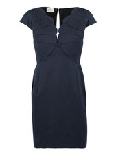 Valentino Occasione Donna Vestiti Blu XL