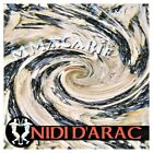 Nidi D'arac - Mmacarie (Ita 1998 Ludos Ldl 1091) Cd, Mini Album
