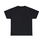 New Shirt Beneteau Sailboat Boat Logo T-Shirt Unisex Funny Usa Size Size S-5Xl