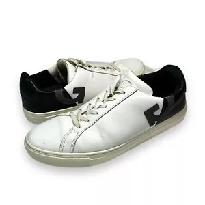 Scarpe da golf G/Fore Disruptor bicolore uomo 10,5 - Foto 1 di 11