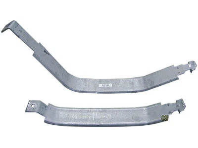 Correa de tanque de combustible para Chevrolet Blazer 1998-2004 Dorman 74623RVWF 2000 2001 1999 Foto 1 de 2