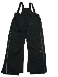 Pantalón de esquí en Overgoße - T 54949-S - Imagen 1 de 3