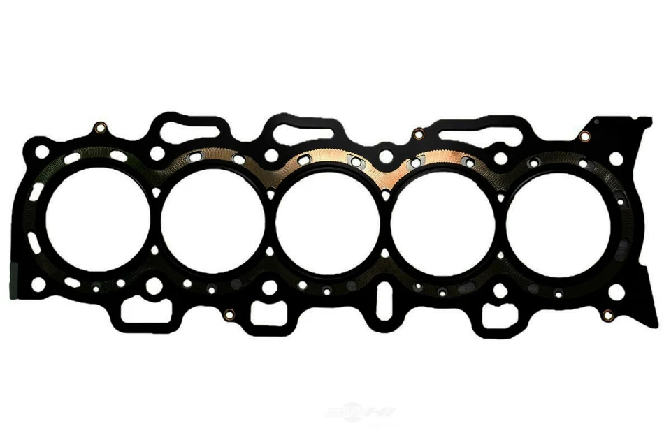 Junta de culata del motor-SOHC, código Eng: G25A1, 20 válvulas para Vigor L5 1992 Foto 1 de 1