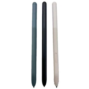 Stylus Pen For Samsung Galaxy Z Fold4 Fold3 Mobile Phone TouchScreen Pen Refills - Afbeelding 1 van 2