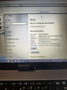 Windows 11 UEFI Bootable USB No System Requirements 64bit 24H2 BOOT UEFI - Picture 1 of 1