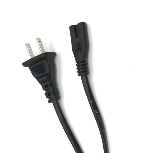 POWER CABLE CORD FOR CANON MX492 MX490 MX479 MX472 MP150 MP230 MP499 PRINTER - Image 1 of 1